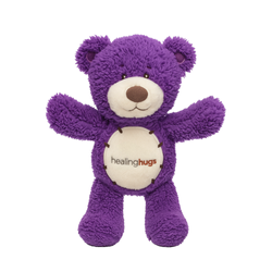Image of Hope and Healing - Teddy Bears