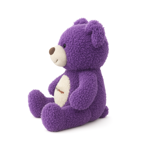 Hope and Healing - Teddy Bears image thumbnail