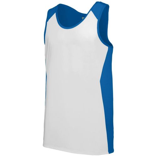 Volleyball Jersey image thumbnail