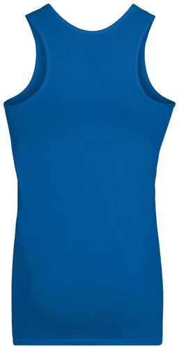 Volleyball Jersey image thumbnail