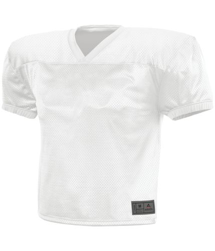 Practice Jersey image thumbnail