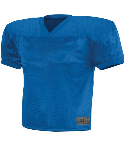 Practice Jersey image thumbnail