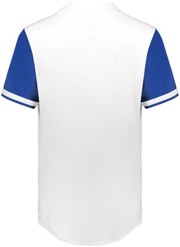 Baseball Jersey image thumbnail