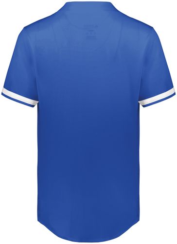 Baseball Jersey image thumbnail