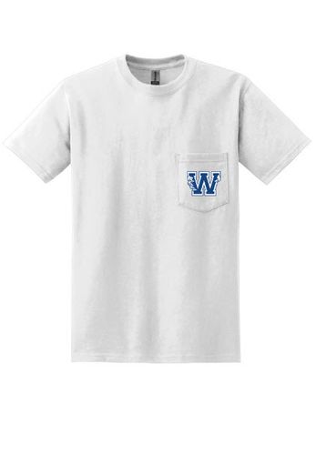 Tee Shirt image thumbnail