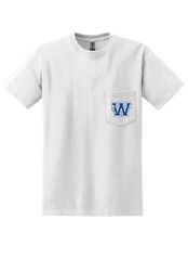 Image of Tee Shirt