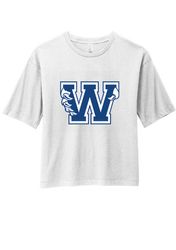 Image of Women's Tee