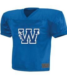 Image of Practice Jersey