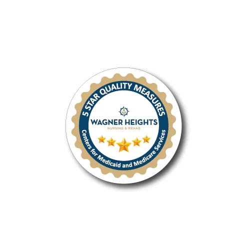 1.5" Round Labels on Roll image thumbnail