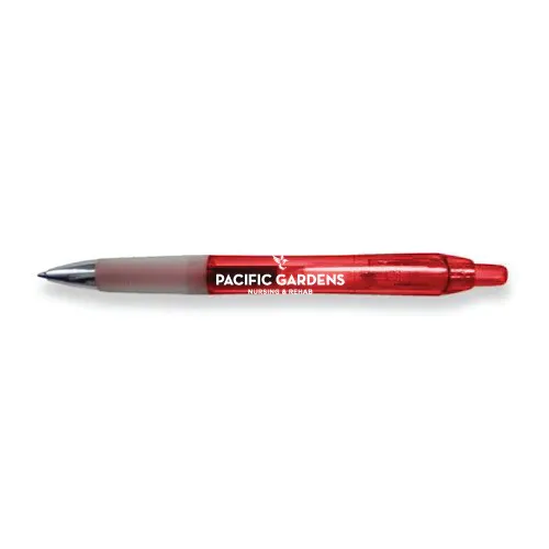 BIC Intensity Pen image thumbnail