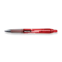 Image of BIC Intensity Pen