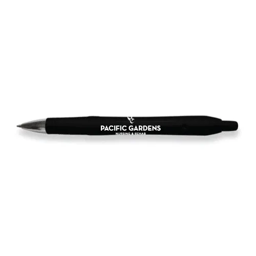 BIC Intensity Pen image thumbnail