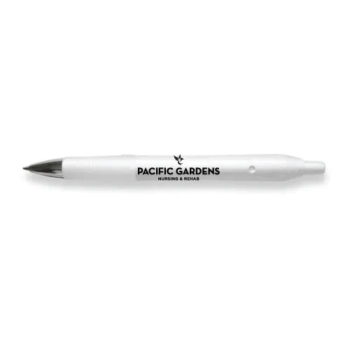 BIC Intensity Pen image thumbnail