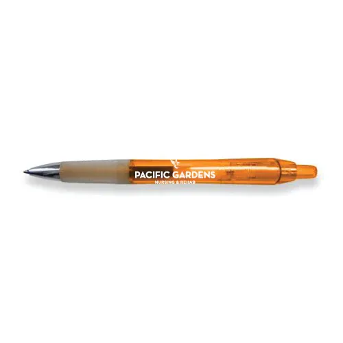 BIC Intensity Pen image thumbnail