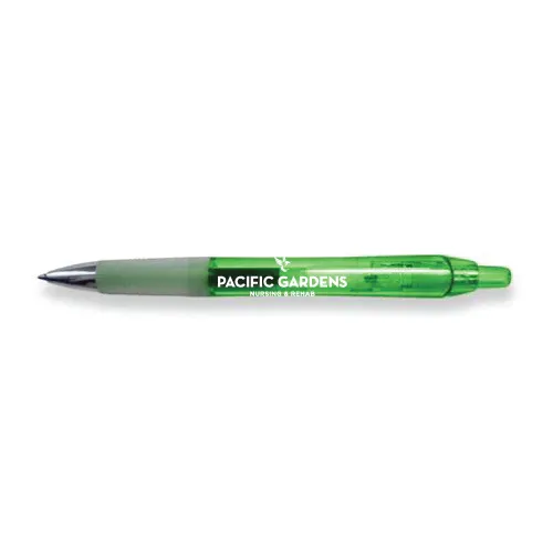 BIC Intensity Pen image thumbnail