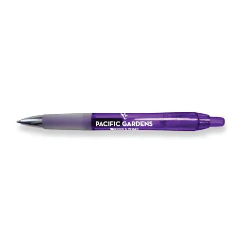 BIC Intensity Pen image thumbnail