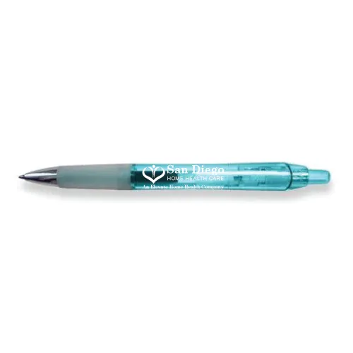 BIC Intensity Pen image thumbnail