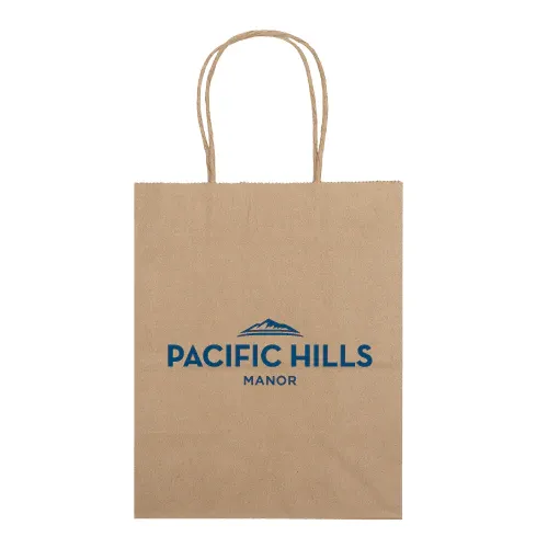 Eco Shopper Mini image thumbnail