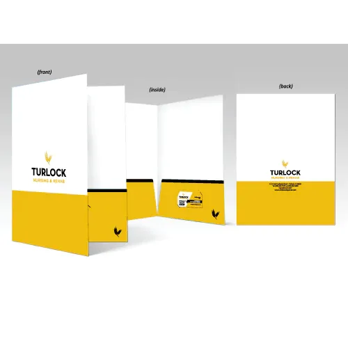 Folders (for admissions/presentations) image thumbnail