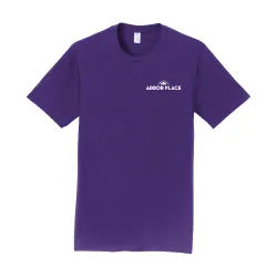 Image of Short Sleeve T-Shirt