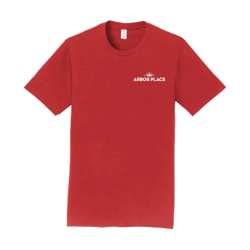 Short Sleeve T-Shirt image thumbnail