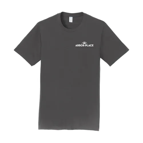 Short Sleeve T-Shirt image thumbnail