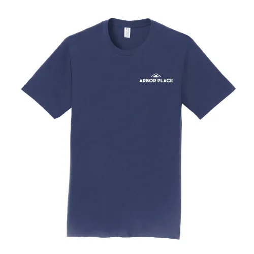 Short Sleeve T-Shirt image thumbnail