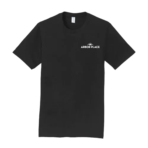 Short Sleeve T-Shirt image thumbnail