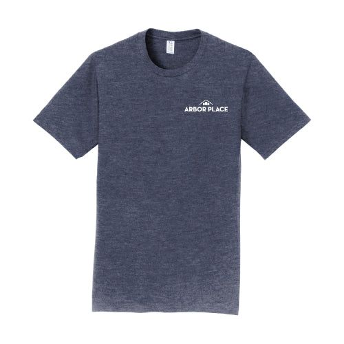 Short Sleeve T-Shirt image thumbnail