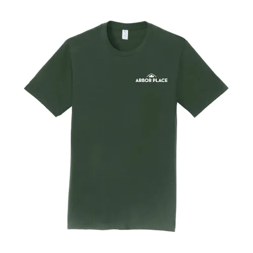 Short Sleeve T-Shirt image thumbnail