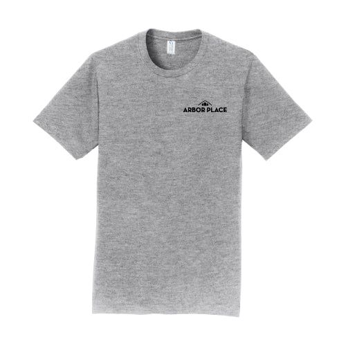 Short Sleeve T-Shirt image thumbnail