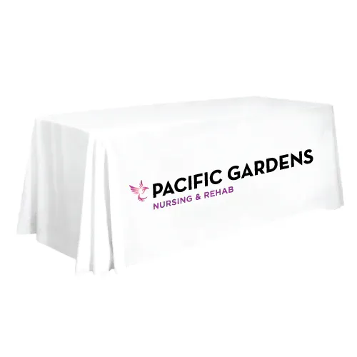 Table Cover image thumbnail