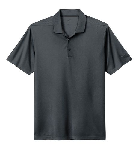Nike Men's Dri-FIT Micro Pique 2.0 Polo image thumbnail