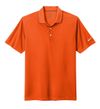 BRILLANT ORANGE