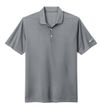 COOL GREY