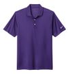 COURT PURPLE