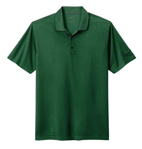 Nike Men's Dri-FIT Micro Pique 2.0 Polo image thumbnail