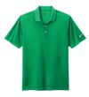 LUCID GREEN