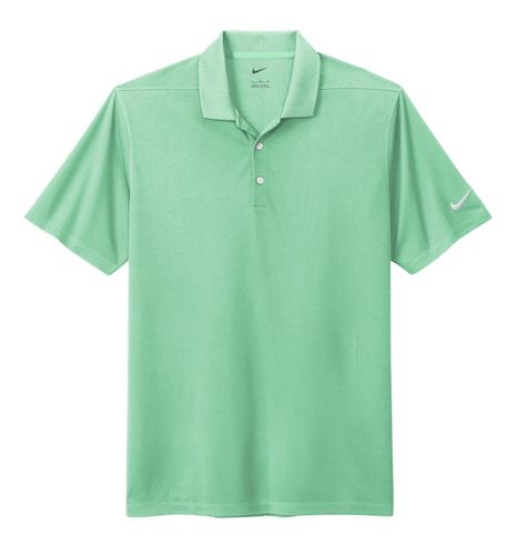 Nike Men's Dri-FIT Micro Pique 2.0 Polo image thumbnail