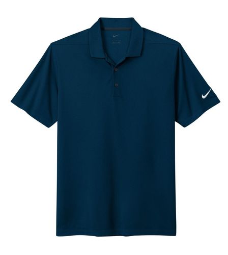 Nike Men's Dri-FIT Micro Pique 2.0 Polo image thumbnail