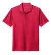 UNIVERSITY RED