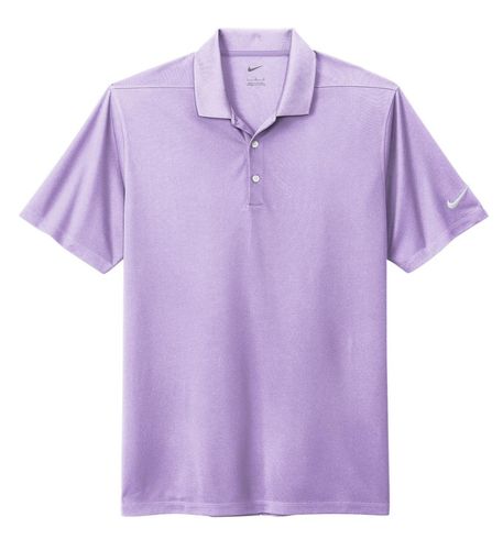 Nike Men's Dri-FIT Micro Pique 2.0 Polo image thumbnail