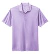 URBAN LILAC