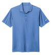 VALOR BLUE