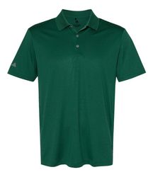 Image of Adidas Men's Performance Polo