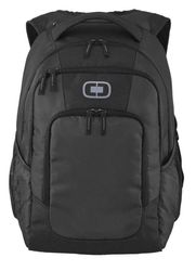 Image of OGIO Logan Backpack