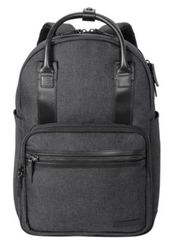 Image of Brooks Brothers Grant Dual Handle Backpack