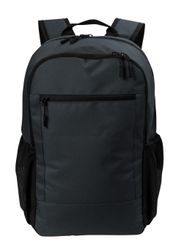 Image of Port Authority Daily Commute Backpack