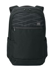 Image of TravisMathew Approach Backpack