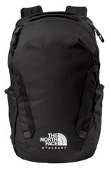 Image of The North Face Stalwart Backpack